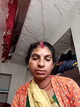 Mansi_ji's cam snapshot