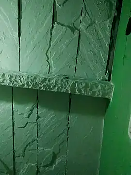 PoojaGupta66's cam snapshot