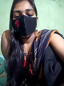 Cute_Couple59's cam snapshot