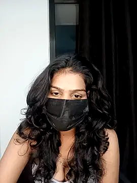 Aarti909090's cam snapshot