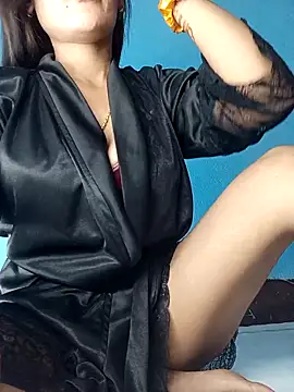 Saniya76's cam snapshot