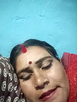 Chinki_pande's cam snapshot