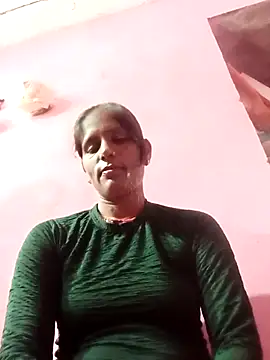 Pirvesh_singh's cam snapshot