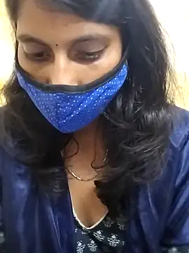 Rani_janam_'s cam snapshot