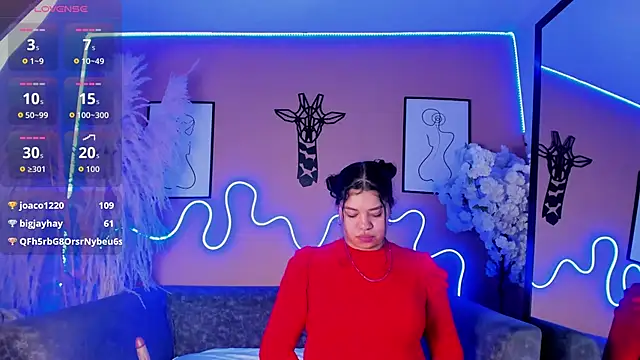 ella_evans_'s cam snapshot