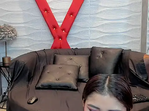 TessaSilva's cam snapshot