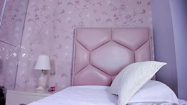 Hada_Potter's cam snapshot