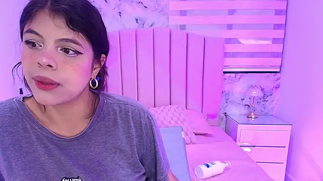 katsumi_yan's cam snapshot