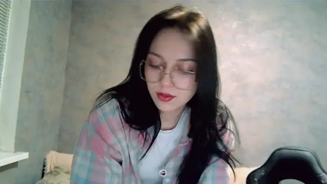 GlibRasher's cam snapshot