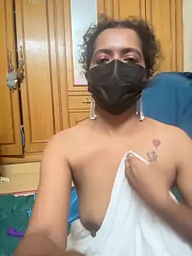 TeddyLover5's cam snapshot