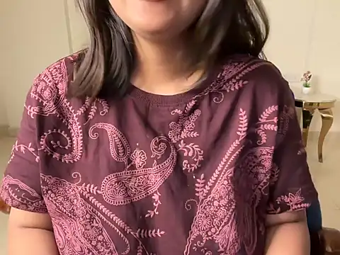 hunny_roz's cam snapshot