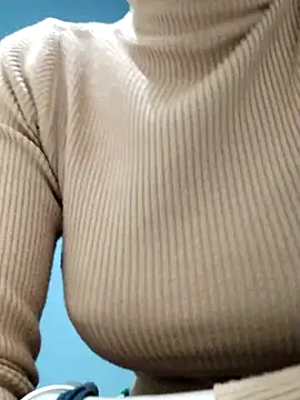 RADHIKA-1143's web cam