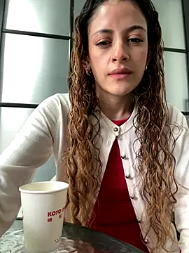 alana15 live sex cam