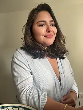 sukhakunis1's cam snapshot