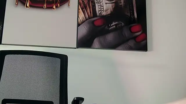 aidaadams live sex cam