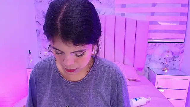 katsumi_yan's cam snapshot