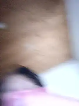 blackkatt777's cam snapshot