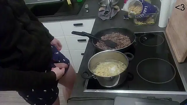 Bonkoleus live sex cam