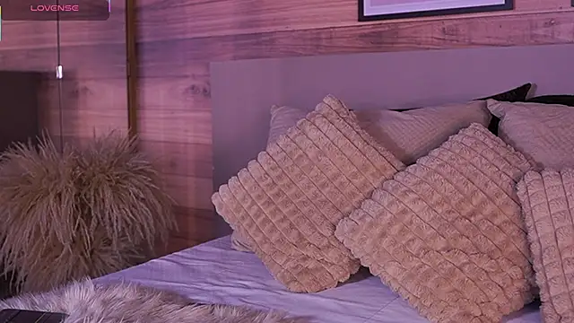 AmmyScott live sex cam