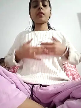 Nandundi live sex cam