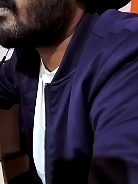 manoj_master live sex cam