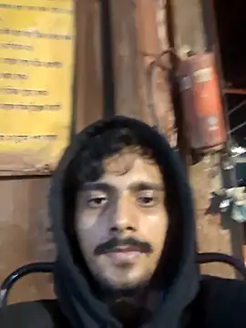 Sushant001 live sex cam