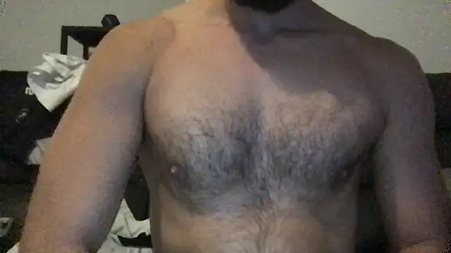 flambeur93 live sex cam