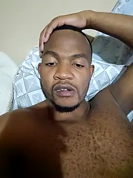 sgid8192 live sex cam