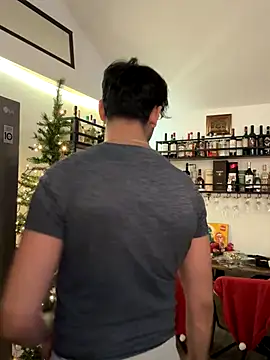 Gipsyboysteve live sex cam