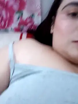 lexiemonroe2's cam snapshot