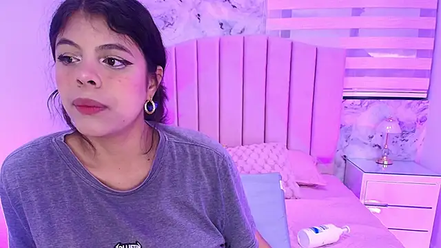 katsumi_yan's cam snapshot