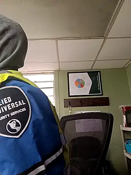 Txdarkmeat74 live sex cam