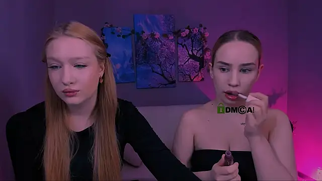 playful_sophie live sex cam