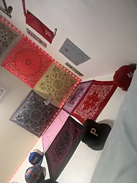 qbaby96 live sex cam