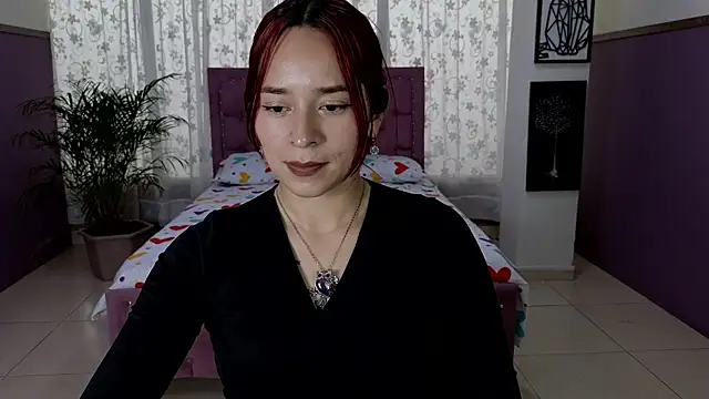 alaia_skater's cam snapshot