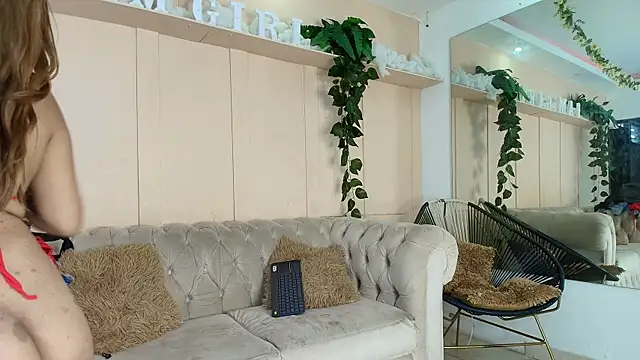 karime_arana's cam snapshot