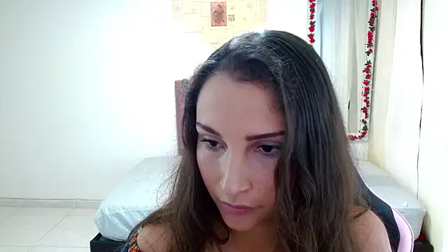 scarlet160920's cam snapshot