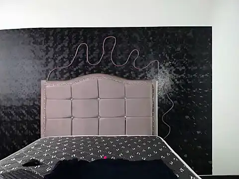 Alanaa_Sweet-'s cam snapshot