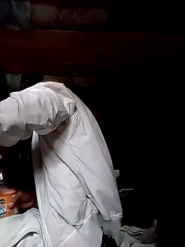 Jose_Smoke live sex cam