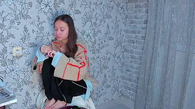 EllaSky_xoxo live sex cam