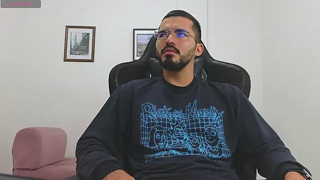 Massimoo_07 live sex cam