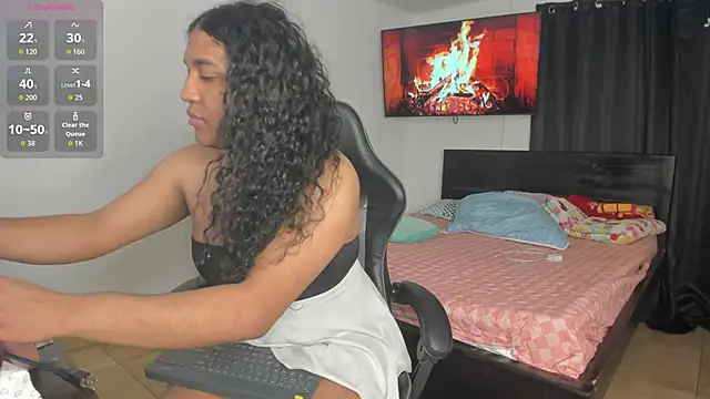 madisonbrunette live sex cam