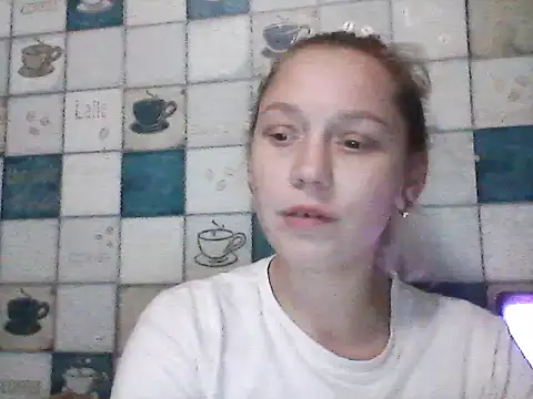 Anna_wey live sex cam