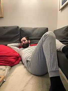 Michel_huge live sex cam