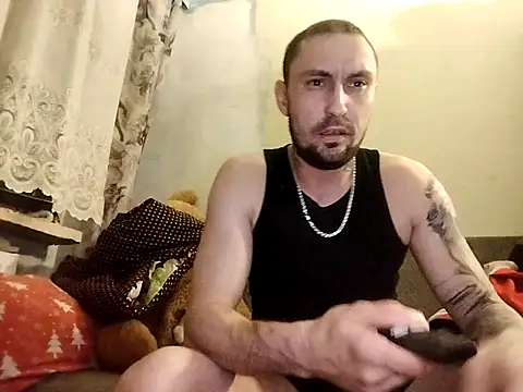 JarekJarek93 live sex cam