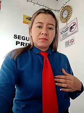 Hannah-colx live sex cam