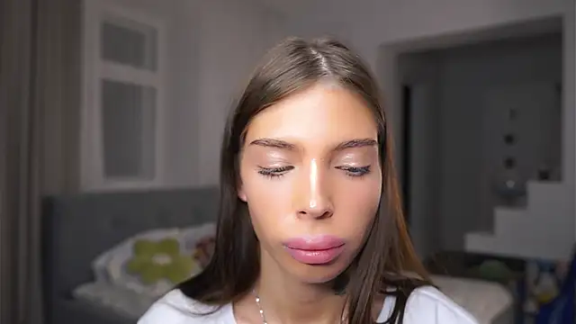 LoisKeedah live sex cam