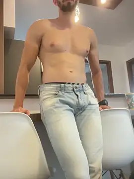 pascoalthalles97 live sex cam