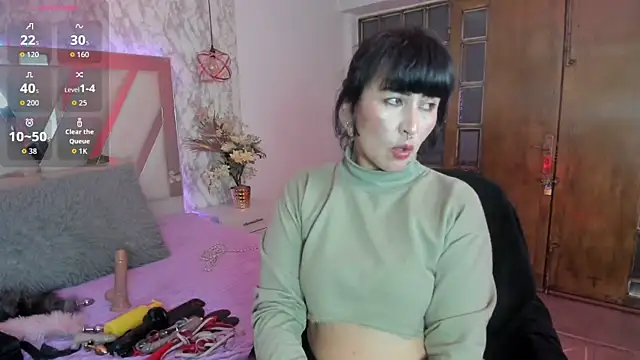 LILITH_LIBELULA's cam snapshot