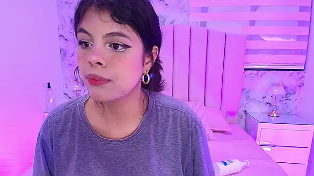 katsumi_yan's cam snapshot